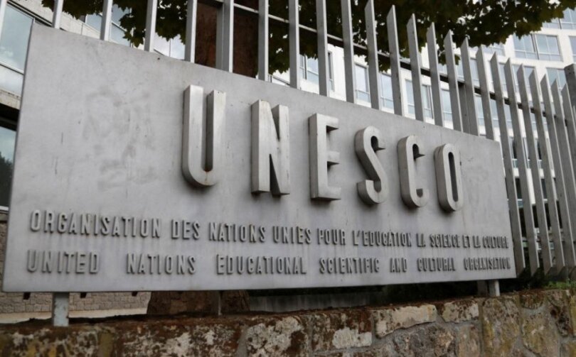 Sjedinjene Države se vraćaju u Unesko nakon šest godina