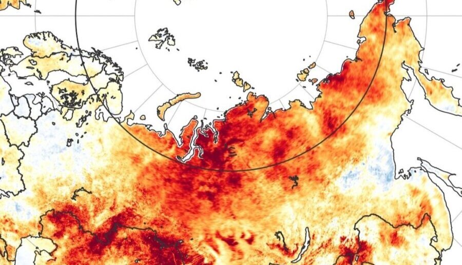 sibirsko-leto-zabelezene-rekordne-temperature