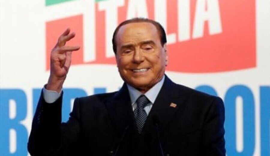 silvio-berluskoni-u-bolnici