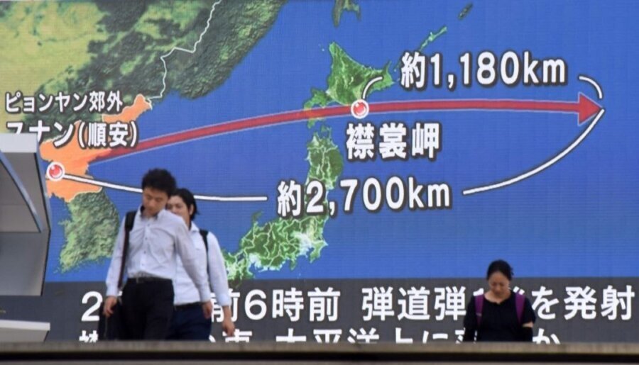 japan-oprezan-protivraketna-odbrana-i-dalje-u-pripravnosti
