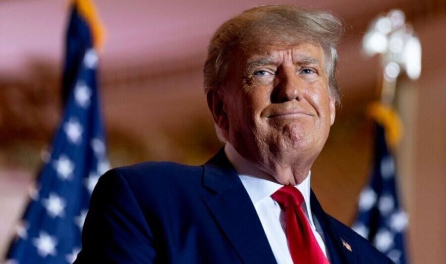 donald-tramp-nikad-necu-odustati-od-predsednicke-trke