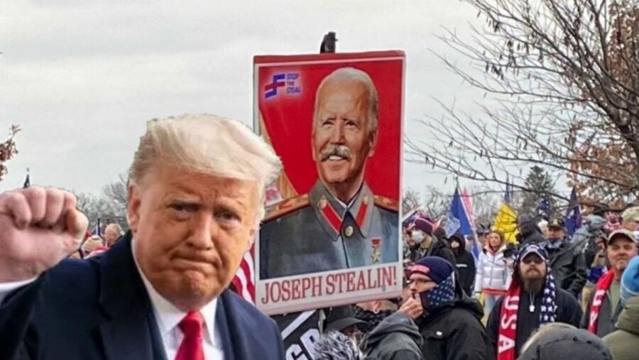 donald-tramp-bajden-je-kao-staljin