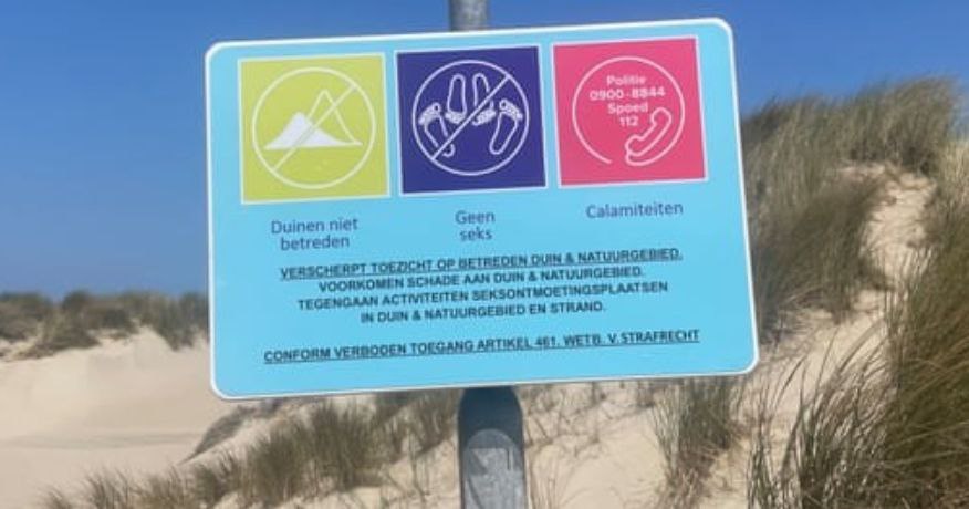 ruke-k-sebi-evropski-grad-zabranjuje-seks-na-plazi