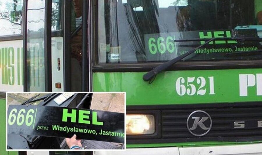 poljska-autobus-za-hel-nakon-protesta-menja-svoj-satanisticki-broj