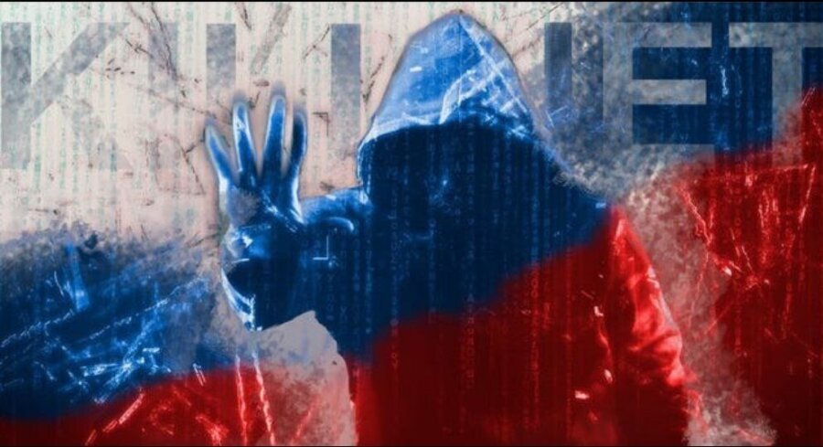 killnet-anonymous-sudan-i-revil-najavili-unistenje