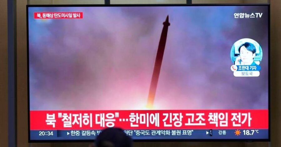 severna-koreja-lansirala-2-balisticke-rakete-ka-moru