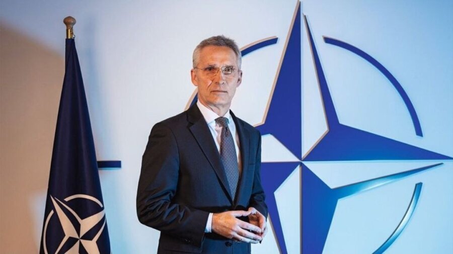 stoltenberg-nato-nece-ucestvovati-u-ukrajinskom-sukobu