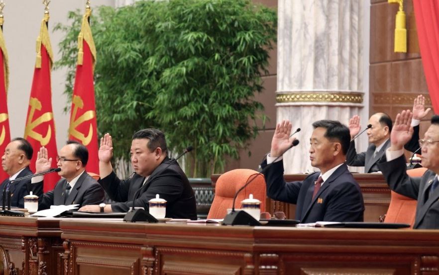 neko-je-odgovarao-za-posledice-severna-koreja-kaze-da-je-neuspesno-lansiranje