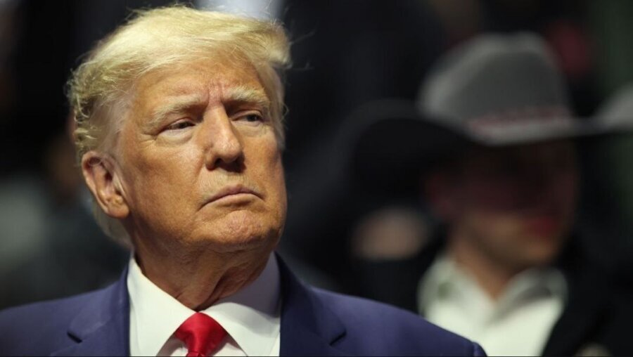 donald-tramp-najopasnije-vreme-u-istoriji-nase-zemlje