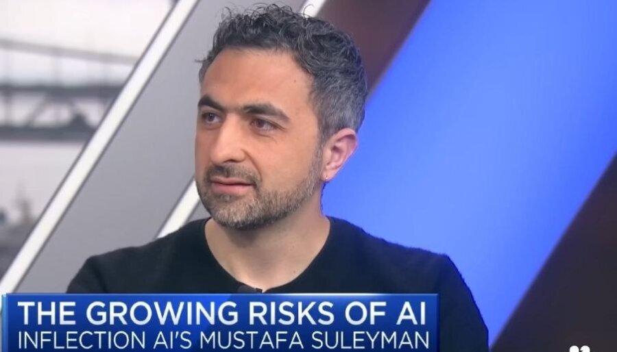 suosnivac-deepmind-a-predlozio-je-testiranje-sposobnosti-ai
