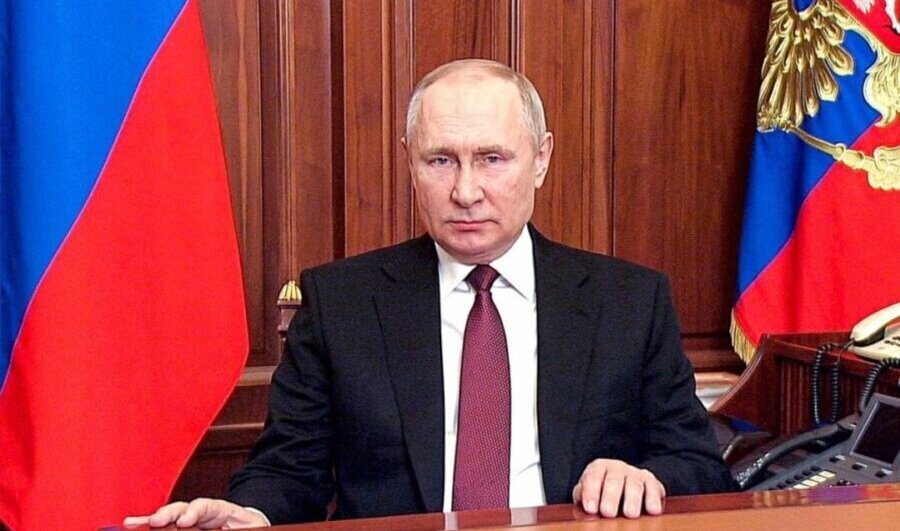 vladimir-putin-ukazao-na-veliki-problem