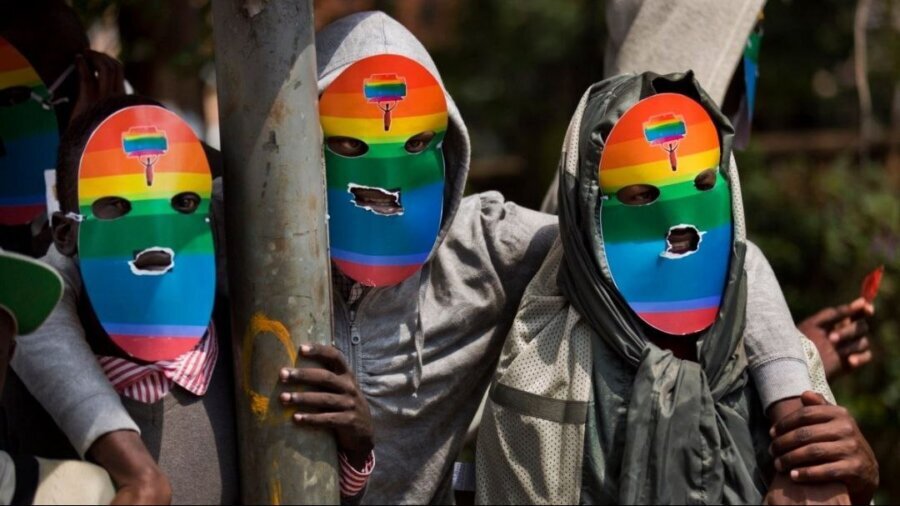 kenijski-politicar-homoseksualnost-je-zapadnjacki-izum-nametnut