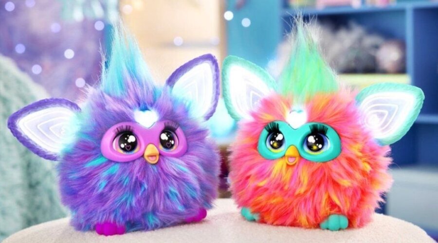 furby-legendarno-robot-stvorenje-se-vraca