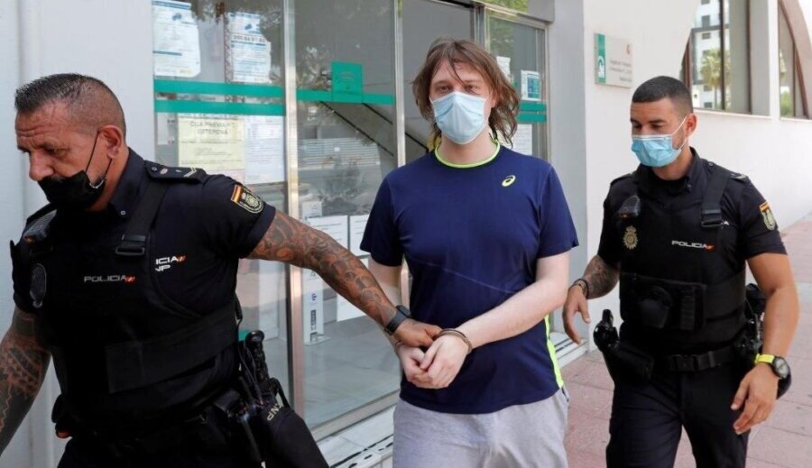 haker-i-kripto-prevarant-sa-tvitera-osudjen-na-5-godina-zatvora
