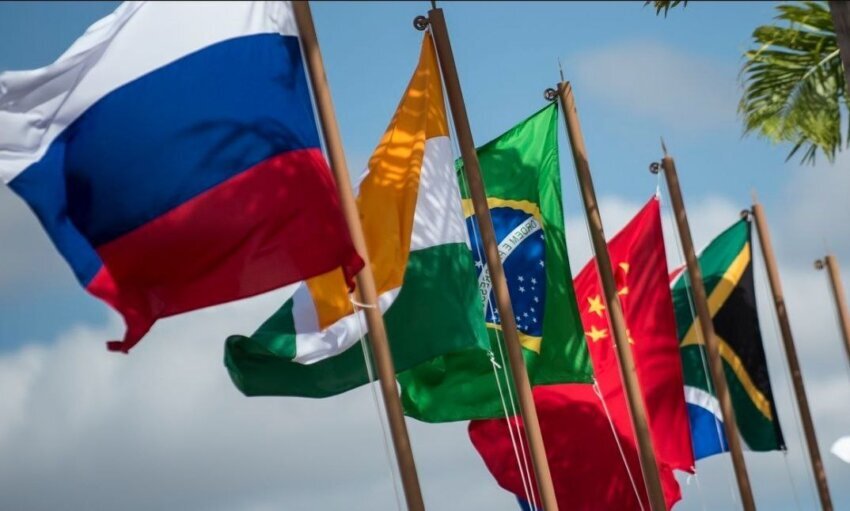 Putin - Zapadna hegemonija je izazvala rat u Ukrajini