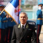Ambasador Rusije u Srbiji – Kurti neće stati dok ne osvoji sever gde žive Srbi