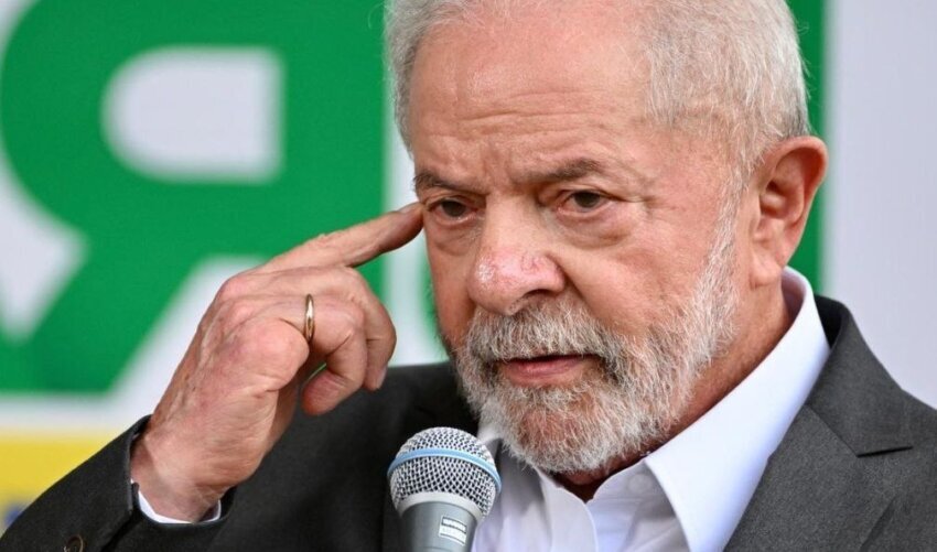 Lula da Silva poziva UN i međunarodnu zajednicu