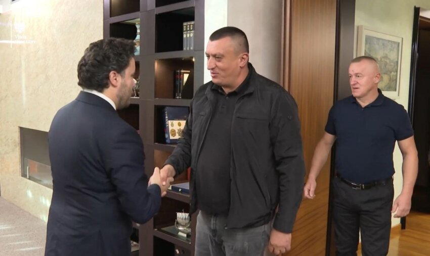 Popisa će ipak biti! Pobedu odnela grupa građana
