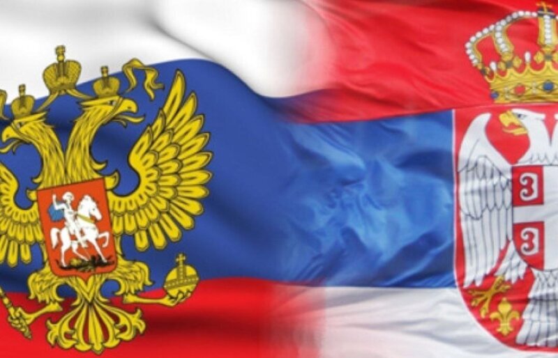 Rusi nam ponovo dolaze - Cene stanova i kirija će da skaču u Srbiji