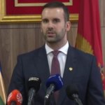 Spajić predlaže odlaganje popisa – Srbi ponovo izigrani!?