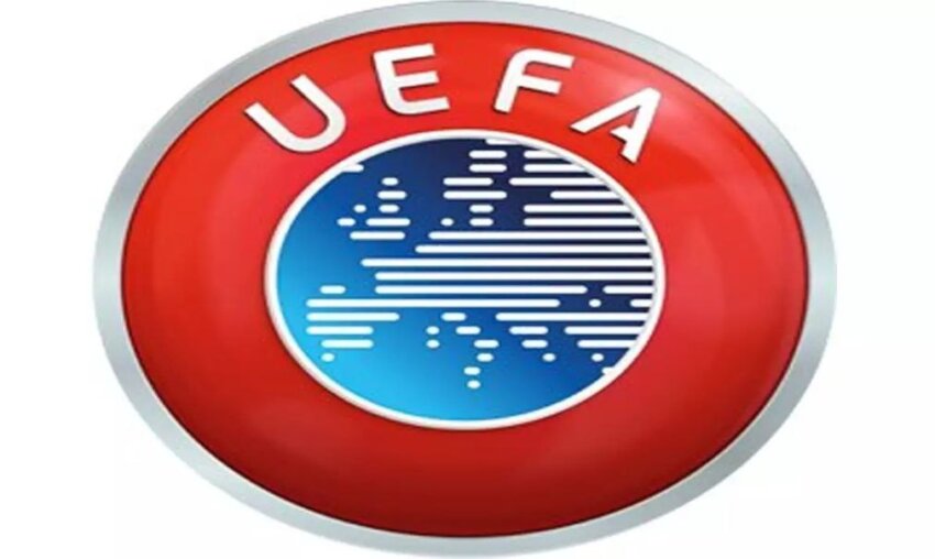 UEFA udarila značajnu kaznu Srbiji