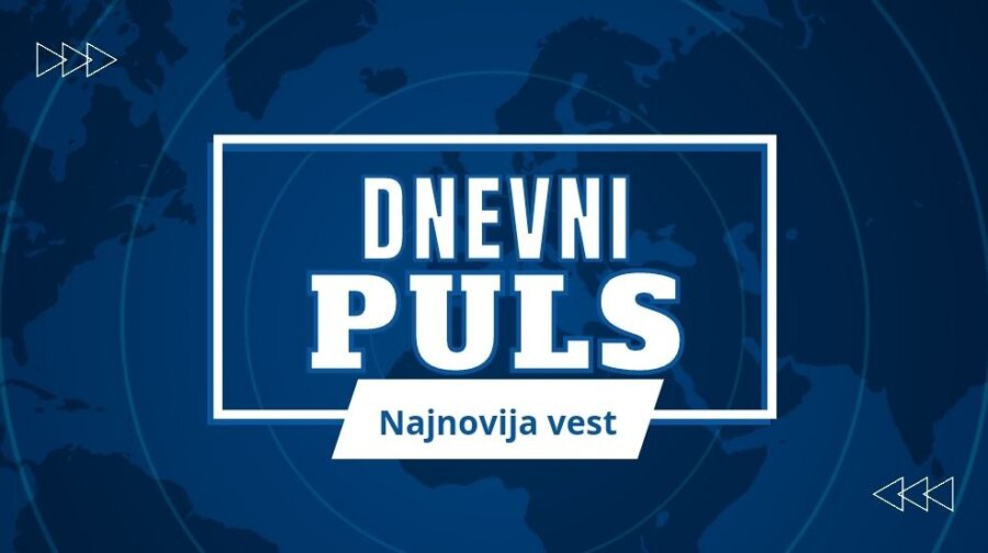 Branimir Nestorović napusti Pokret MI - Glas iz naroda