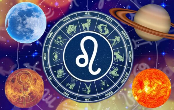 Dnevni horoskop za 1. jul 2024. godine za znak LAV