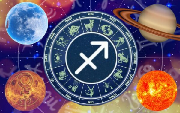 Dnevni horoskop za 1. jul 2024. godine za znak 