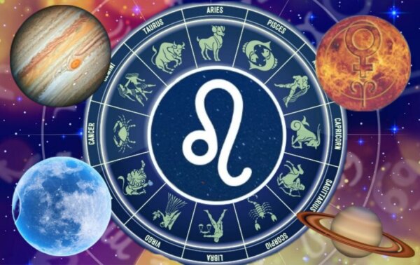 Dnevni horoskop za 29. jun 2024. godine za znak LAV