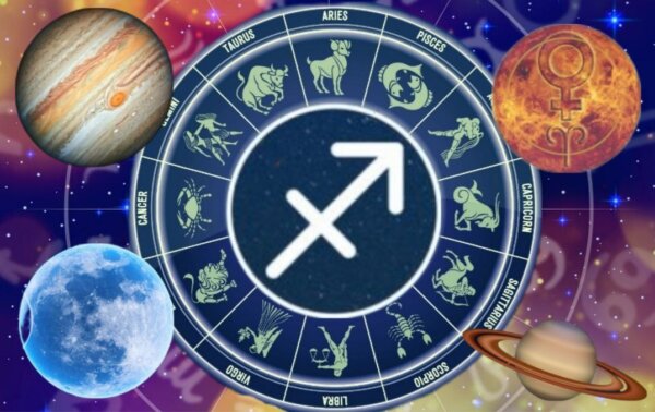 Dnevni horoskop za 29. jun 2024. godine za znak STRELAC