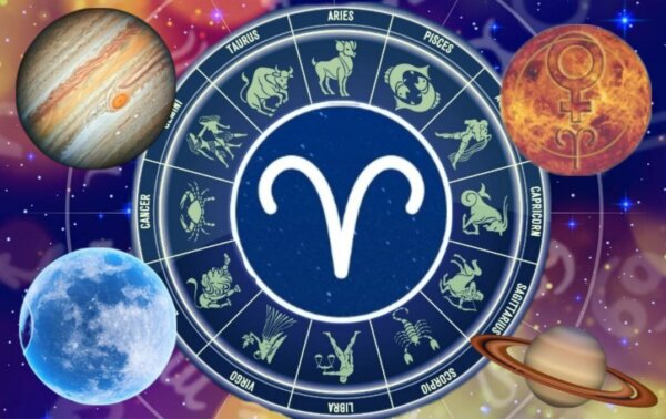 Dnevni horoskop za 29. jun 2024. za znak