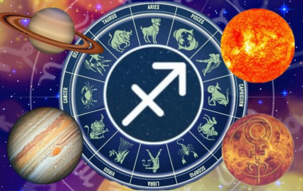 Dnevni horoskop za 30. jun 2024. godine za znak STRELAC