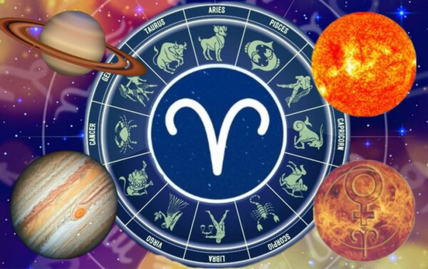 Dnevni horoskop za 30. jun 2024. godine za znak