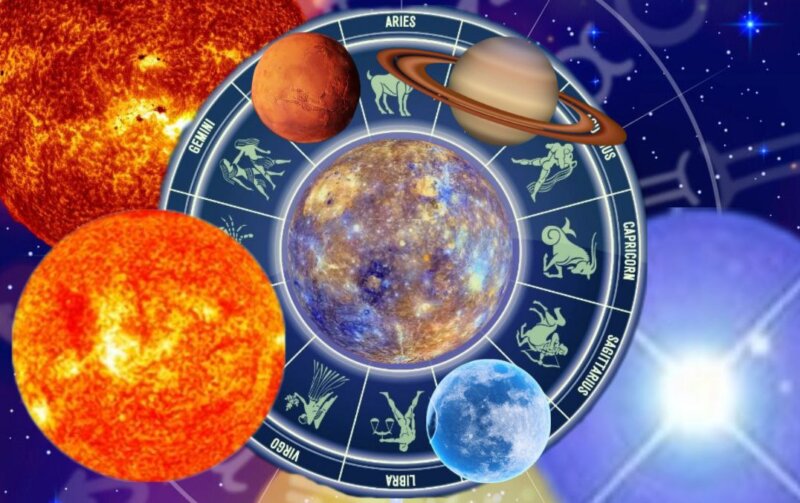 DNEVNI HOROSKOP ZA 17. JUL 2024