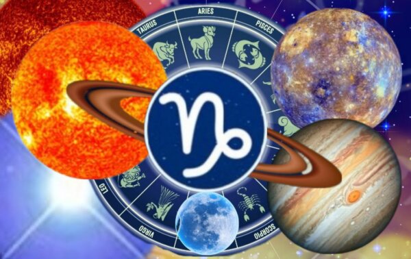 Dnevni horoskop za 14. jul 2024. godine za znak JARAC