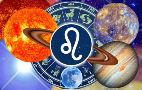 Dnevni horoskop za 14. jul 2024. godine za znak LAV