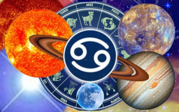 Dnevni horoskop za 14. jul 2024. godine za znak RAK