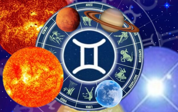 Dnevni horoskop za 17. jul 2024. godine za znak