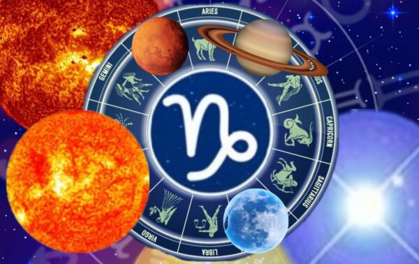 Dnevni horoskop za 17. jul 2024. godine za znak JARAC