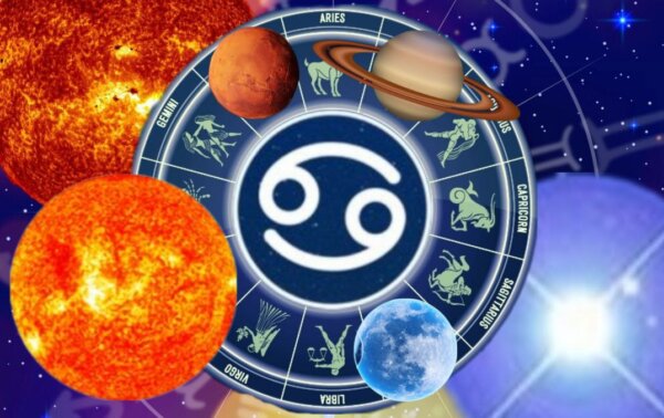 Dnevni horoskop za 17. jul 2024. godine za znak RAK
