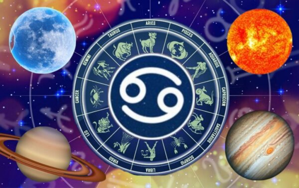 Dnevni horoskop za 2. jul 2024. godine za znak