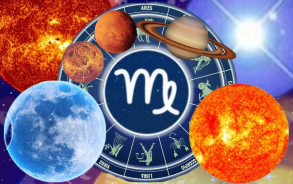 Dnevni horoskop za 27. jul 2024. godine za znak DEVICA