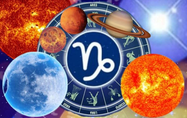 Dnevni horoskop za 27. jul 2024. godine za znak JARAC