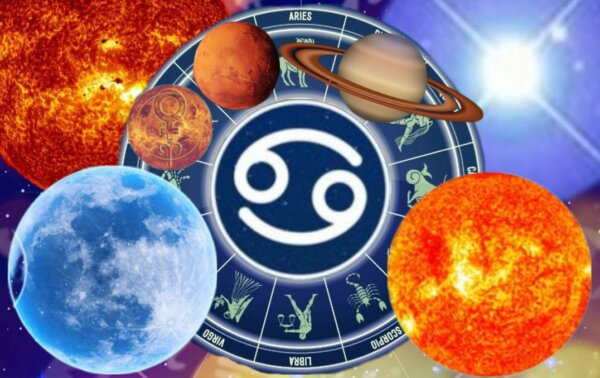 Dnevni horoskop za 27. jul 2024. godine za znak RAK