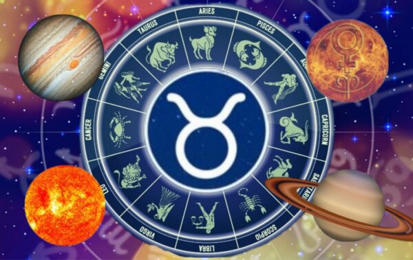 Dnevni horoskop za 4. jul 2024. godine za znak BIK