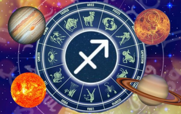 Dnevni horoskop za 4. jul 2024. godine za znak STRELAC