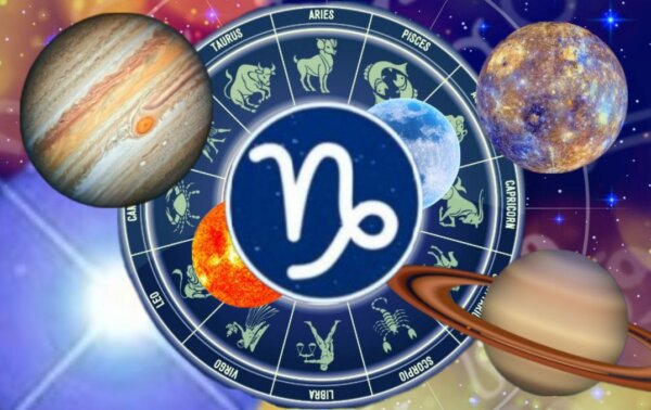 Dnevni horoskop za 5. jul 2024. godine za znak JARAC