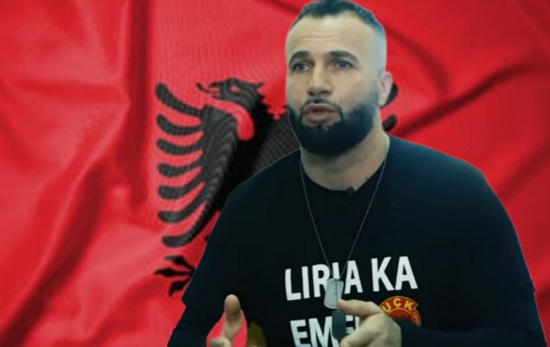 Na Kosovu i Metohiji otkazano muzičko veče