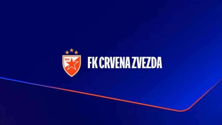 Crvena Zvezda saznala rivale u LŠ