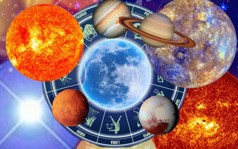 DNEVNI HOROSKOP ZA 11. AVGUST 2024